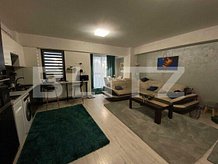 Apartament de vânzare 3 camere în Suceava, Central