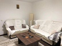 Apartament de vânzare 3 camere în Suceava, Central