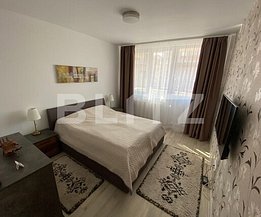 Apartament de vânzare 2 camere, în Alba Iulia, zona Central