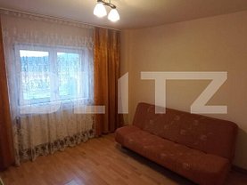 Apartament de închiriat 2 camere, în Bistrita, zona Calea Moldovei