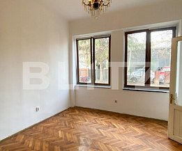 Apartament de vânzare 2 camere, în Cluj-Napoca, zona Horea