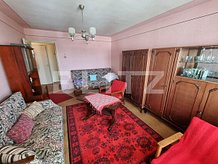 Apartament de vânzare 2 camere în Cluj-Napoca, Manastur