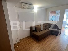Garsonieră de vânzare în Cluj-Napoca, Gheorgheni