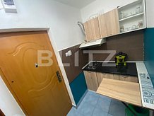 Garsonieră de vânzare în Targu-Jiu, Lotrului