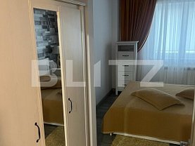 Apartament de închiriat 2 camere, în Suceava, zona Nord