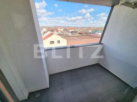 Apartament de vânzare 2 camere, în Craiova, zona Bariera Valcii