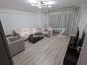 Apartament de închiriat 3 camere, în Craiova, zona Rovine