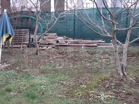 Casa 4 camere în Cluj-Napoca, Gheorgheni