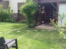 Casa de vânzare 5 camere, în Cluj-Napoca, zona Iris