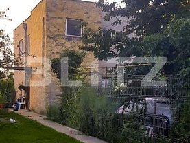 Casa de vânzare 4 camere, în Cluj-Napoca, zona Gruia