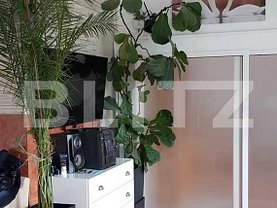 Casa 3 camere în Cluj-Napoca, Central