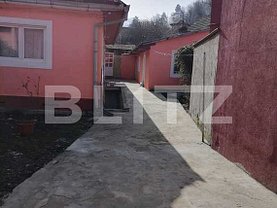 Casa de închiriat o cameră, în Braşov, zona Noua