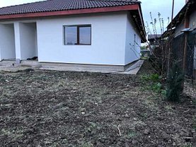 Casa 3 camere în Timisoara, Central