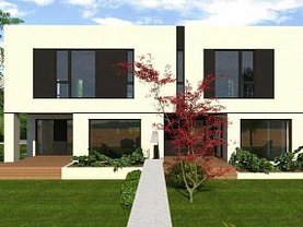 Casa 5 camere în Timisoara, Nord