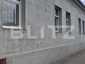 Casa 5 camere în Timisoara, Freidorf