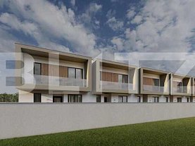 Casa 3 camere în Timisoara, Girocului