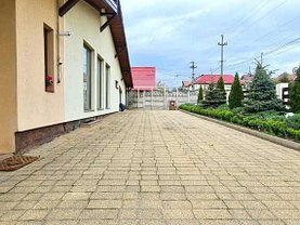 Casa de vânzare 7 camere, în Sibiu, zona Exterior Nord