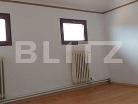 Casa de închiriat 6 camere, în Sibiu, zona Turnişor