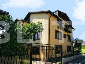 Casa de închiriat 10 camere, în Brasov, zona Astra