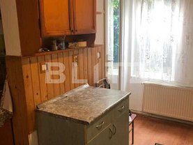 Casa de vânzare 3 camere, în Timişoara, zona UMT