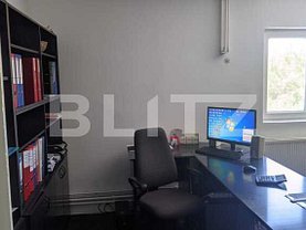 Casa de vânzare 6 camere, în Timişoara, zona Lipovei
