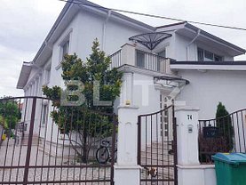 Casa de închiriat 15 camere, în Craiova, zona Central
