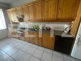 Casa de închiriat 4 camere, în Sibiu, zona Turnişor