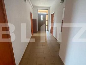 Casa de închiriat 2 camere, în Sibiu, zona Turnisor