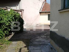 Casa de vanzare 4 camere, în Timisoara, zona Take Ionescu