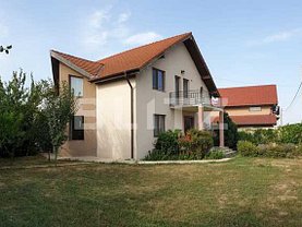 Casa 4 camere în Oradea