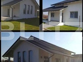 Casa 3 camere în Oradea, Valenta