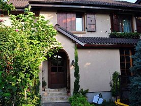 Casa 3 camere în Craiova