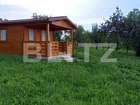 Casa de vânzare o cameră, în Cluj-Napoca, zona Exterior Vest