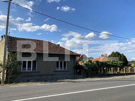Casa de vânzare 2 camere, în Oradea, zona Exterior Est