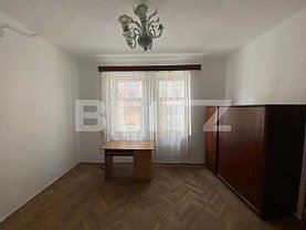 Casa de închiriat 3 camere, în Craiova, zona Central