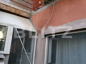 Casa de vânzare 4 camere, în Bucureşti, zona P-ţa Muncii