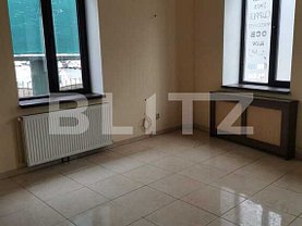 Casa de vânzare 2 camere, în Bucureşti, zona Calea Călăraşilor