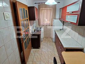 Casa de închiriat o cameră, în Oradea, zona Central