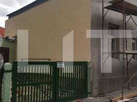 Casa de vânzare 3 camere, în Braşov, zona Drumul Poienii