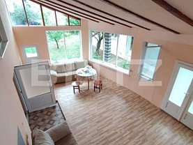 Casa de închiriat 4 camere, în Oradea, zona Vest