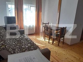 Casa de închiriat 15 camere, în Sibiu, zona Piaţa Cluj