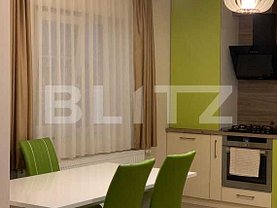 Casa de vânzare 3 camere, în Dumbravita, zona Nord