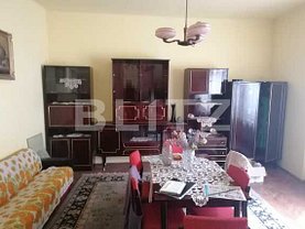 Casa de vânzare 2 camere, în Arad, zona Central