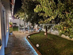 Casa de vânzare 2 camere, în Timisoara, zona Plopi