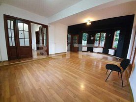 Casa 7 camere în Bucuresti, Damaroaia