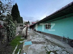 Casa de vânzare 3 camere, în Targu Mures, zona Dacia