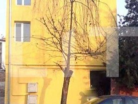 Casa 5 camere în Bucuresti, Vitan Mall