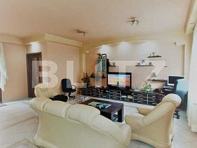 Casa de vânzare 7 camere, în Arad, zona Ultracentral