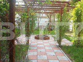 Casa de închiriat 7 camere, în Bucureşti, zona Siseşti