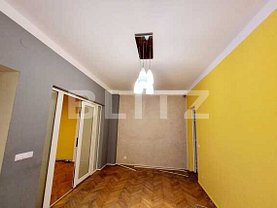 Casa de închiriat 10 camere, în Bucureşti, zona Central